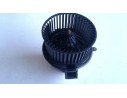 MOTOR CALEFACCION T4190015775 