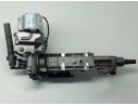 COLUMNA DIRECCION ELECTRICA 6700003029A 