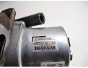 COLUMNA DIRECCION ELECTRICA 6700003029A 