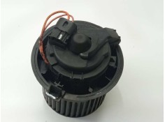 Recambio de motor calefaccion para renault clio iv dynamique referencia OEM IAM L1T1029527H224968  