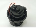 MOTOR CALEFACCION L1T1029527H224968 