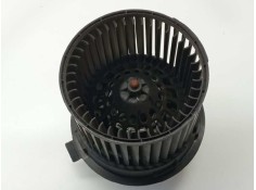 Recambio de motor calefaccion para renault clio iv dynamique referencia OEM IAM L1T1029527H224968   2