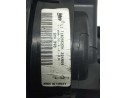 MOTOR CALEFACCION L1T1029527H224968 
