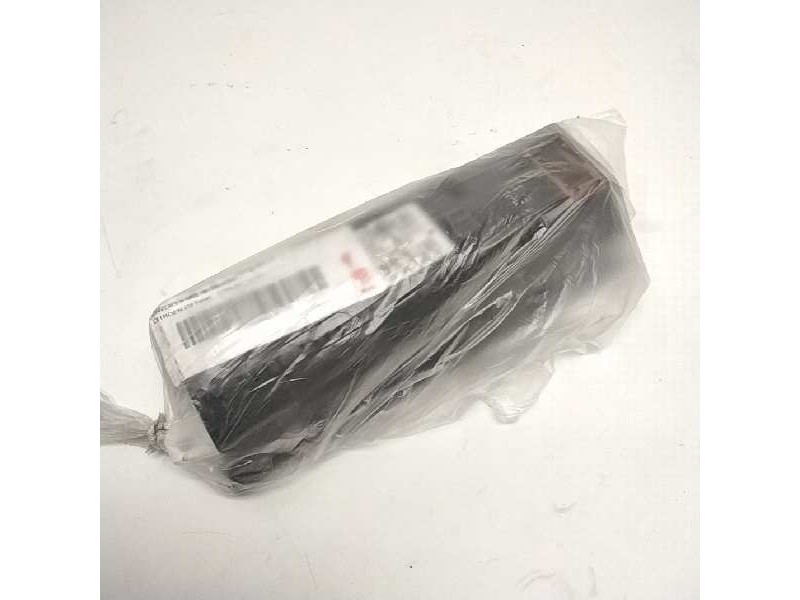 Recambio de pantalla multifuncion para citroen c3 tonic referencia OEM IAM 98107406XT  