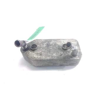 ENFRIADOR ACEITE MOTOR 096409061G 