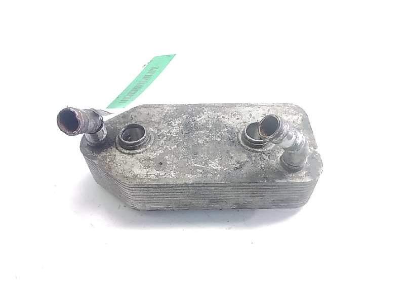 Recambio de enfriador aceite motor para audi a3 (8l) 1.8 ambiente referencia OEM IAM 096409061G  