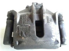 Recambio de pinza freno delantera derecha para citroen c3 tonic referencia OEM IAM    2
