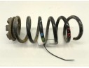 MUELLE SUSPENSION TRASERA 