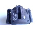 PINZA FRENO DELANTERA IZQUIERDA 0204Y0113122G 