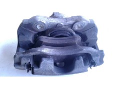 Recambio de pinza freno delantera izquierda para citroen c3 tonic referencia OEM IAM 0204Y0113122G   2