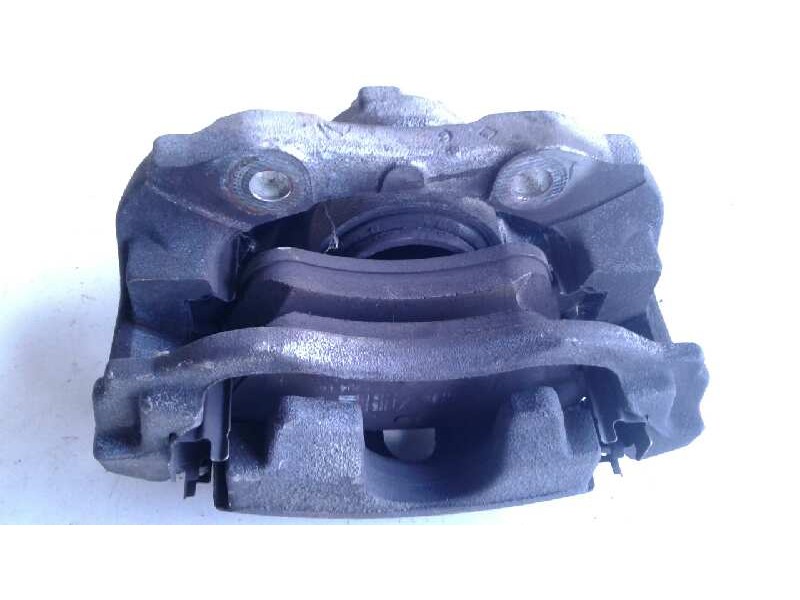 Recambio de pinza freno delantera izquierda para citroen c3 tonic referencia OEM IAM 0204Y0113122G  