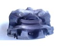 PINZA FRENO DELANTERA IZQUIERDA 0204Y0113122G 