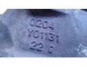 PINZA FRENO DELANTERA IZQUIERDA 0204Y0113122G 