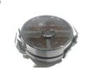 SENSOR 285356725R267 