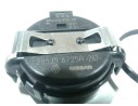 SENSOR 285356725R267 