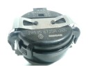 SENSOR 285356725R267 