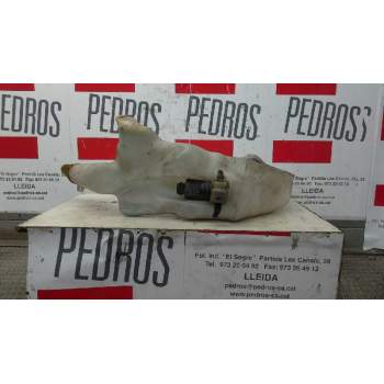 DEPOSITO LIMPIA 