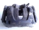 PINZA FRENO DELANTERA IZQUIERDA 989L9639 