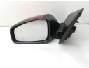 RETROVISOR IZQUIERDO 
