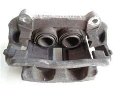 Recambio de pinza freno delantera izquierda para nissan primastar (x83) avantour 7 asientos, batalla corta 2,75t referencia OEM  2