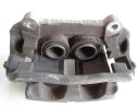 PINZA FRENO DELANTERA IZQUIERDA 989L9639 