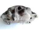 PINZA FRENO DELANTERA IZQUIERDA 989L9639 