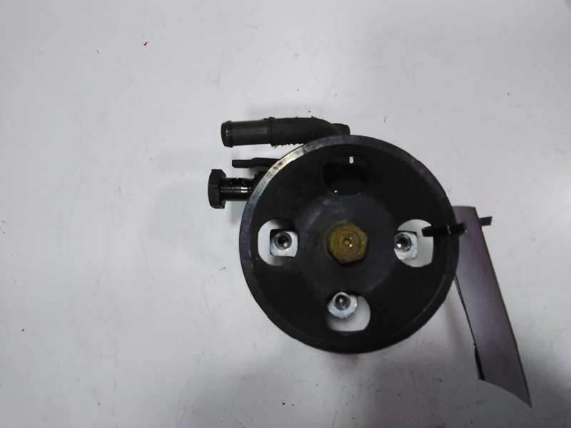 Recambio de bomba direccion para hyundai accent (lc) crdi gl referencia OEM IAM   
