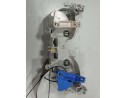 MANDO CALEFACCION / AIRE ACONDICIONADO 