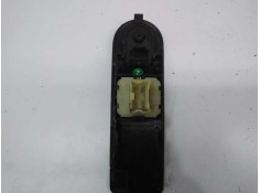 Recambio de mando elevalunas delantero izquierdo para renault clio iv authentique referencia OEM IAM 254118044R   2