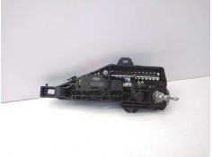 Recambio de maneta exterior delantera izquierda para renault clio iv authentique referencia OEM IAM    2