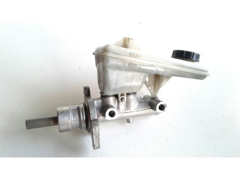 Recambio de bomba freno para nissan primastar (x83) avantour 7 asientos, batalla corta 2,75t referencia OEM IAM   