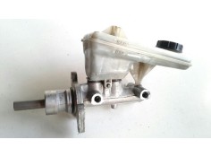 Recambio de bomba freno para nissan primastar (x83) avantour 7 asientos, batalla corta 2,75t referencia OEM IAM    2