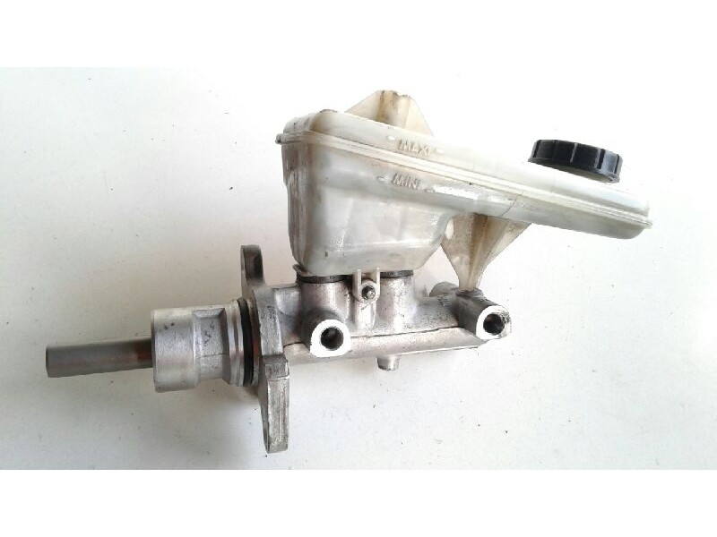 Recambio de bomba freno para nissan primastar (x83) avantour 7 asientos, batalla corta 2,75t referencia OEM IAM   