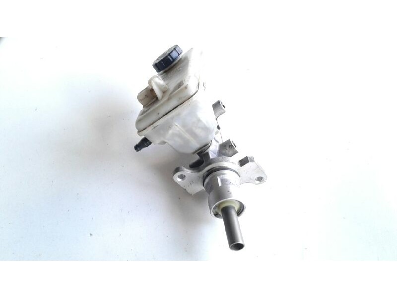 Recambio de bomba freno para nissan primastar (x83) avantour 7 asientos, batalla corta 2,75t referencia OEM IAM   
