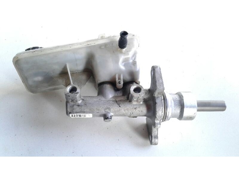 Recambio de bomba freno para nissan primastar (x83) avantour 7 asientos, batalla corta 2,75t referencia OEM IAM   