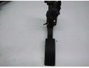 PEDAL ACELERADOR 180029347RC 