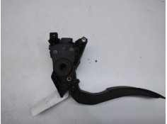 Recambio de pedal acelerador para renault clio iv authentique referencia OEM IAM 180029347RC   2