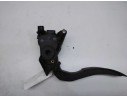 PEDAL ACELERADOR 180029347RC 