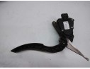 PEDAL ACELERADOR 180029347RC 