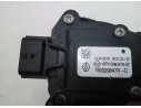 PEDAL ACELERADOR 180029347RC 