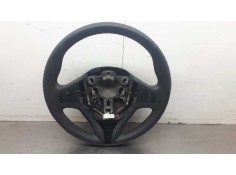 Recambio de volante para renault clio iv authentique referencia OEM IAM 9851O880R  