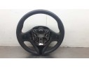 VOLANTE 9851O880R 