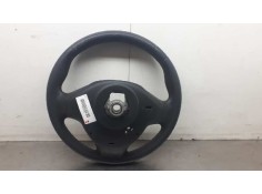 Recambio de volante para renault clio iv authentique referencia OEM IAM 9851O880R   2