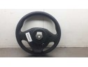VOLANTE 9851O880R 