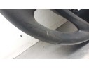VOLANTE 9851O880R 