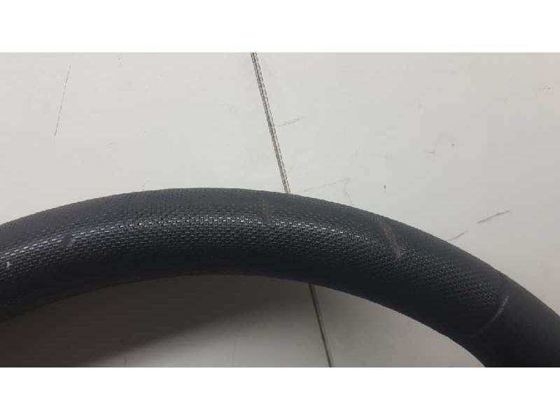 Recambio de volante para renault clio iv authentique referencia OEM IAM 9851O880R  