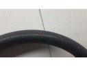 VOLANTE 9851O880R 