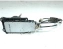 SIRGAS DEL CAMBIO 349017122R 