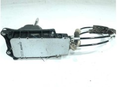 Recambio de sirgas del cambio para renault clio iv dynamique referencia OEM IAM 349017122R   2