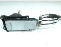SIRGAS DEL CAMBIO 349017122R 